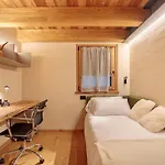 Eden Blanc * كوجن