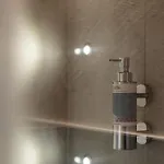 Eden Blanc * كوجن