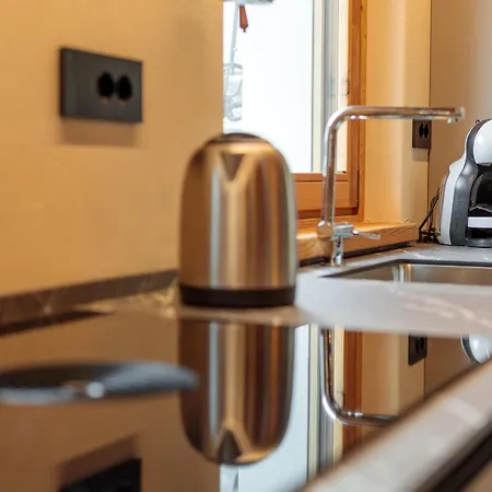 Eden Blanc * コー​​ニュ