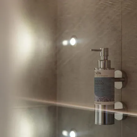 Eden Blanc * Конье