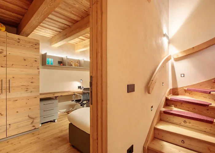 Daire Eden Blanc Cogne